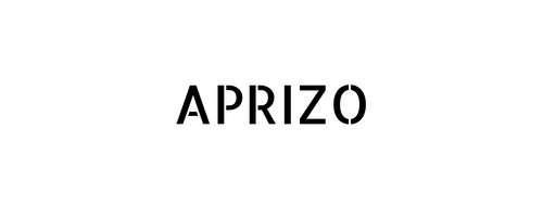 Aprizo Pro